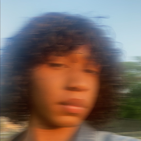 Meet your Posher, Jasmine - Picture 1 of 1